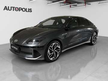 77,4 kWh Balance PACK VISION