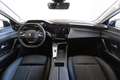 Peugeot 308 SW Hybrid 136 e-DSC6 Allure Grau - thumbnail 5