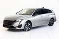 Peugeot 308 SW Hybrid 136 e-DSC6 Allure Grau - thumbnail 1
