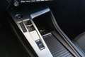 Peugeot 308 SW Hybrid 136 e-DSC6 Allure Grau - thumbnail 9
