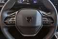 Peugeot 308 SW Hybrid 136 e-DSC6 Allure Grau - thumbnail 6