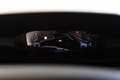 Peugeot 308 SW Hybrid 136 e-DSC6 Allure Grau - thumbnail 7