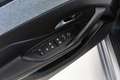 Peugeot 308 SW Hybrid 136 e-DSC6 Allure Grau - thumbnail 10