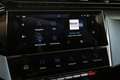Peugeot 308 SW Hybrid 136 e-DSC6 Allure Grau - thumbnail 8