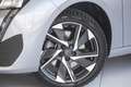 Peugeot 308 SW Hybrid 136 e-DSC6 Allure Grau - thumbnail 4