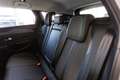Peugeot 308 SW Hybrid 136 e-DSC6 Allure Grau - thumbnail 14