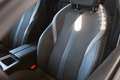 Peugeot 308 SW Hybrid 136 e-DSC6 Allure Grau - thumbnail 13