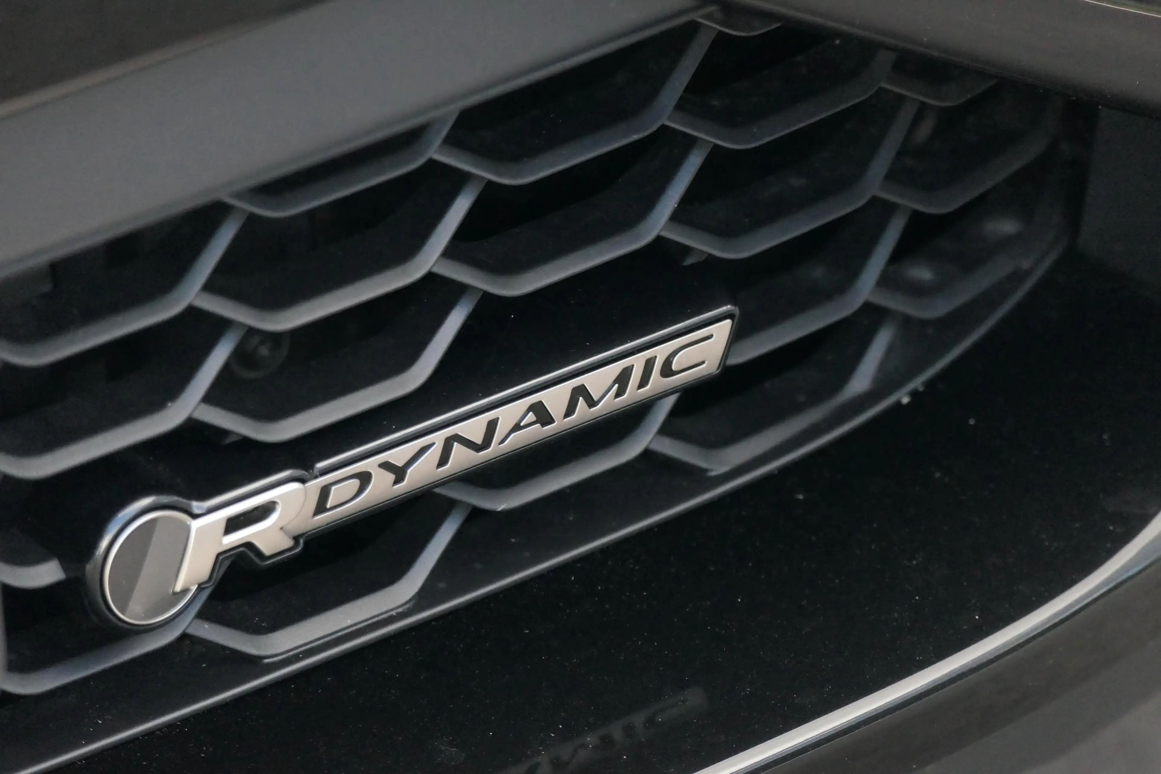 Jaguar I-Pace - EV 400PK R-Dynamic SE — photo 7