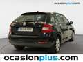 Skoda Rapid/Spaceback 1.6TDI CR Ambition 66kW Negro - thumbnail 4