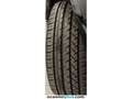 Skoda Rapid/Spaceback 1.6TDI CR Ambition 66kW Negro - thumbnail 25