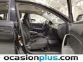 Skoda Rapid/Spaceback 1.6TDI CR Ambition 66kW Negro - thumbnail 22