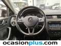 Skoda Rapid/Spaceback 1.6TDI CR Ambition 66kW Negro - thumbnail 19