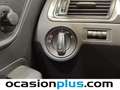 Skoda Rapid/Spaceback 1.6TDI CR Ambition 66kW Negro - thumbnail 15