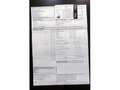 Skoda Rapid/Spaceback 1.6TDI CR Ambition 66kW Negro - thumbnail 6