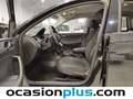 Skoda Rapid/Spaceback 1.6TDI CR Ambition 66kW Negro - thumbnail 10