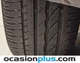 Skoda Rapid/Spaceback 1.6TDI CR Ambition 66kW Negro - thumbnail 26