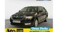 Skoda Rapid/Spaceback 1.6TDI CR Ambition 66kW Negro - thumbnail 1