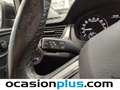 Skoda Rapid/Spaceback 1.6TDI CR Ambition 66kW Negro - thumbnail 16