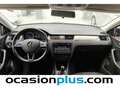 Skoda Rapid/Spaceback 1.6TDI CR Ambition 66kW Negro - thumbnail 20