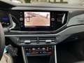 Volkswagen Polo VI Life 1.0TSI Climatronic PDC Kamera Klima Alb - thumbnail 10
