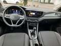 Volkswagen Polo VI Life 1.0TSI Climatronic PDC Kamera Klima Alb - thumbnail 9