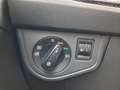 Volkswagen Polo VI Life 1.0TSI Climatronic PDC Kamera Klima Alb - thumbnail 12