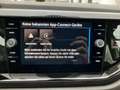 Volkswagen Polo VI Life 1.0TSI Climatronic PDC Kamera Klima Alb - thumbnail 11