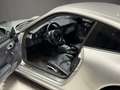 Porsche 997 Carrera 4S 3.8 Navi Xen AUT PDC Silber - thumbnail 9
