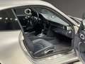 Porsche 997 Carrera 4S 3.8 Navi Xen AUT PDC Silber - thumbnail 11