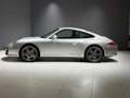 Porsche 997 Carrera 4S 3.8 Navi Xen AUT PDC Silber - thumbnail 8