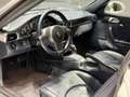 Porsche 997 Carrera 4S 3.8 Navi Xen AUT PDC Silber - thumbnail 10