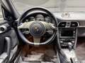 Porsche 997 Carrera 4S 3.8 Navi Xen AUT PDC Silber - thumbnail 3