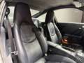 Porsche 997 Carrera 4S 3.8 Navi Xen AUT PDC Silber - thumbnail 12