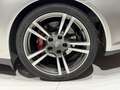 Porsche 997 Carrera 4S 3.8 Navi Xen AUT PDC Silber - thumbnail 15