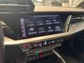 Audi A3 Sportback PHEV Audi A3 Sportback S line 40 TFSI e  Gris - thumbnail 11