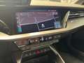 Audi A3 Sportback PHEV Audi A3 Sportback S line 40 TFSI e  Gris - thumbnail 13