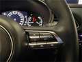 Mazda CX-30 G150 AWD Comfort+/SO/ST/PR/TE Gris - thumbnail 12