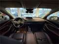 Mazda CX-30 G150 AWD Comfort+/SO/ST/PR/TE Gris - thumbnail 8