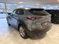 Mazda CX-30 G150 AWD Comfort+/SO/ST/PR/TE Gris - thumbnail 6