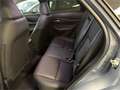 Mazda CX-30 G150 AWD Comfort+/SO/ST/PR/TE Gris - thumbnail 7