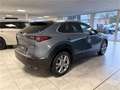 Mazda CX-30 G150 AWD Comfort+/SO/ST/PR/TE Gris - thumbnail 4