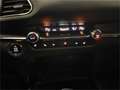 Mazda CX-30 G150 AWD Comfort+/SO/ST/PR/TE Gris - thumbnail 14