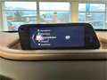Mazda CX-30 G150 AWD Comfort+/SO/ST/PR/TE Gris - thumbnail 13