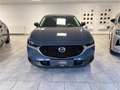 Mazda CX-30 G150 AWD Comfort+/SO/ST/PR/TE Gris - thumbnail 2
