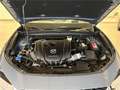 Mazda CX-30 G150 AWD Comfort+/SO/ST/PR/TE Gris - thumbnail 17