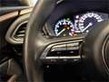Mazda CX-30 G150 AWD Comfort+/SO/ST/PR/TE Gris - thumbnail 11