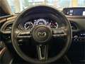 Mazda CX-30 G150 AWD Comfort+/SO/ST/PR/TE Gris - thumbnail 10