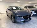 Mazda CX-30 G150 AWD Comfort+/SO/ST/PR/TE Gris - thumbnail 3