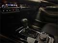 Mazda CX-30 G150 AWD Comfort+/SO/ST/PR/TE Gris - thumbnail 15