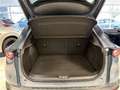 Mazda CX-30 G150 AWD Comfort+/SO/ST/PR/TE Gris - thumbnail 16